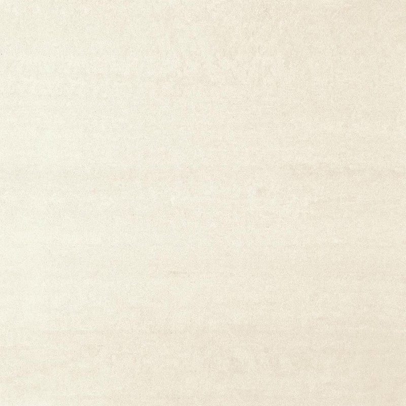 Плитка керамогранит Paradyz Doblo Bianco Gres Rekt. Mat. 59,8х59,8 см Q-R-598X598-1-DOBL.BI---3