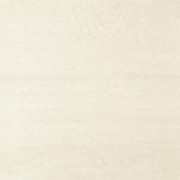 Плитка керамогранит Paradyz Doblo Bianco Gres Rekt. Mat. 59,8х59,8 см Q-R-598X598-1-DOBL.BI---3