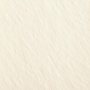 Плитка керамограніт Paradyz Doblo Bianco Gres Rekt. Struktura 59,8х59,8 см QSR-598X598-1-DOBL.BI---3