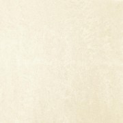 Плитка керамогранит Paradyz Doblo Bianco Gres Rekt. Poler 59,8х59,8 см QPR-598X598-1-DOBL.BI---3