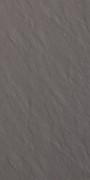 Плитка керамограніт Paradyz Doblo Grafit Gres Rekt. Struktura 29,8х59,8 см QSR-298X598-1-DOBL.GT---3