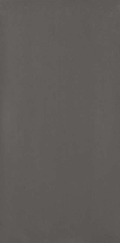 Плитка керамогранит Paradyz Doblo Grafit Gres Rekt. Mat. 29,8х59,8 см Q-R-298X598-1-DOBL.GT---3