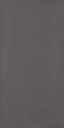Плитка керамогранит Paradyz Doblo Grafit Gres Rekt. Mat. 29,8х59,8 см Q-R-298X598-1-DOBL.GT---3