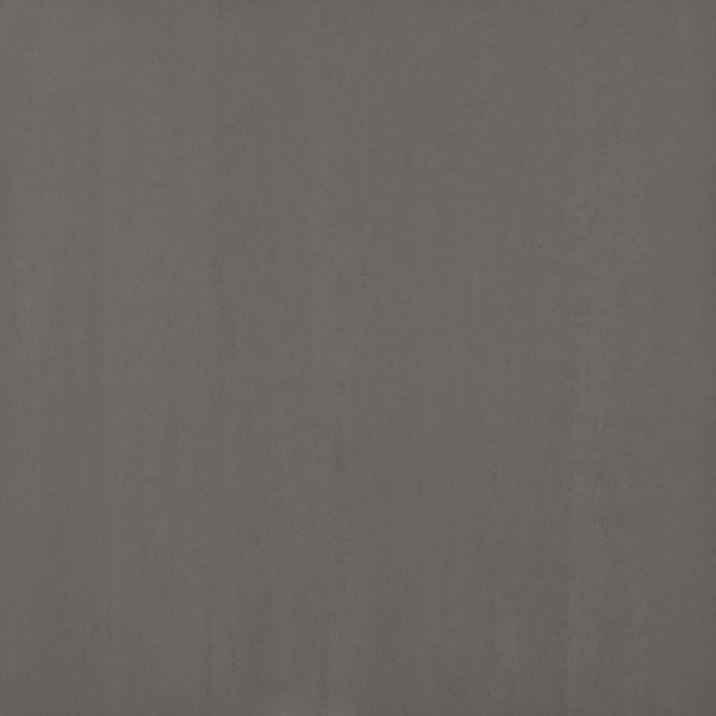 Плитка керамогранит Paradyz Doblo Grafit Gres Rekt. Mat. 59,8х59,8 см Q-R-598X598-1-DOBL.GT---3