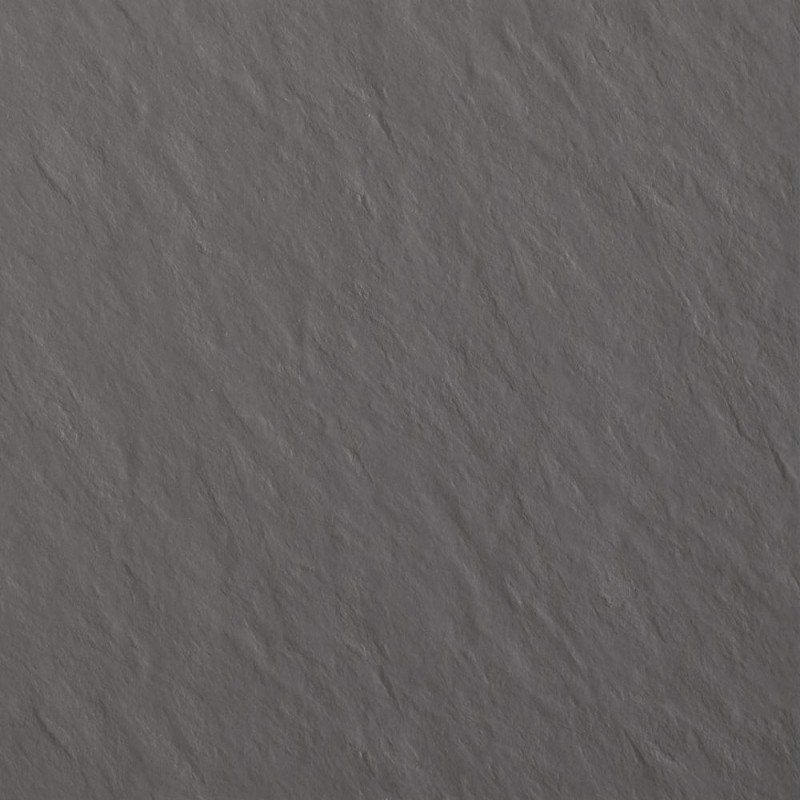 Плитка керамогранит Paradyz Doblo Grafit Gres Rekt. Struktura 59,8х59,8 см QSR-598X598-1-DOBL.GT---3