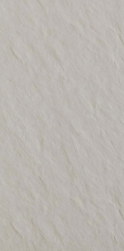 Плитка керамогранит Paradyz Doblo Grys Gres Rekt. Struktura 29,8х59,8 см QSR-298X598-1-DOBL.GR---3