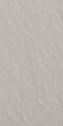 Плитка керамограніт Paradyz Doblo Grys Gres Rekt. Struktura 29,8х59,8 см QSR-298X598-1-DOBL.GR---3