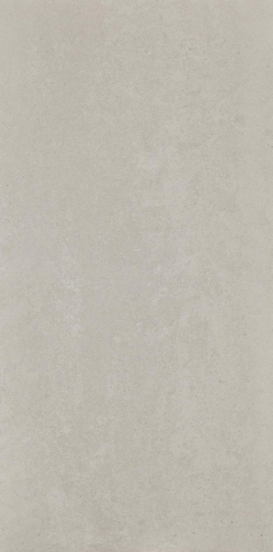 Плитка керамограніт Paradyz Doblo Grys Gres Rekt. Poler 29,8х59,8 см QPR-298X598-1-DOBL.GR---3