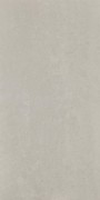 Плитка керамограніт Paradyz Doblo Grys Gres Rekt. Poler 29,8х59,8 см QPR-298X598-1-DOBL.GR---3