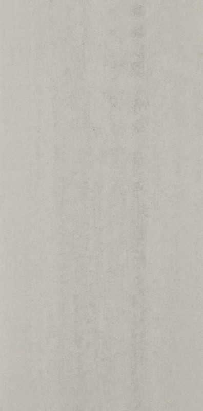 Плитка керамогранит Paradyz Doblo Grys Gres Rekt. Mat. 29,8х59,8 см Q-R-298X598-1-DOBL.GR---3