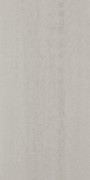 Плитка керамогранит Paradyz Doblo Grys Gres Rekt. Mat. 29,8х59,8 см Q-R-298X598-1-DOBL.GR---3