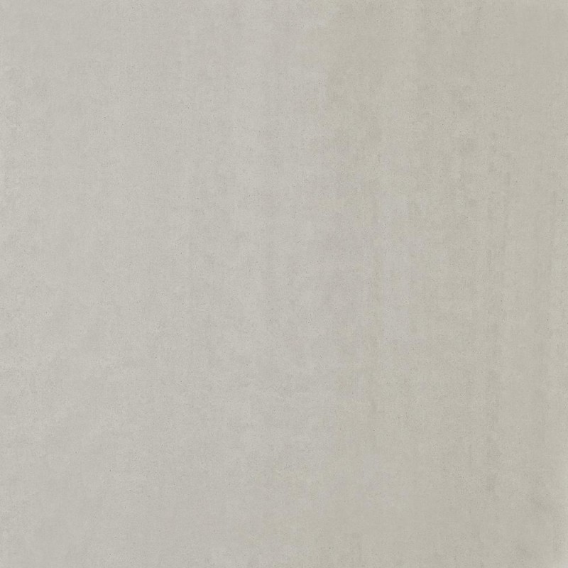 Плитка керамограніт Paradyz Doblo Grys Gres Rekt. Mat. 59,8х59,8 см Q-R-598X598-1-DOBL.GR---3