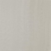 Плитка керамограніт Paradyz Doblo Grys Gres Rekt. Mat. 59,8х59,8 см Q-R-598X598-1-DOBL.GR---3