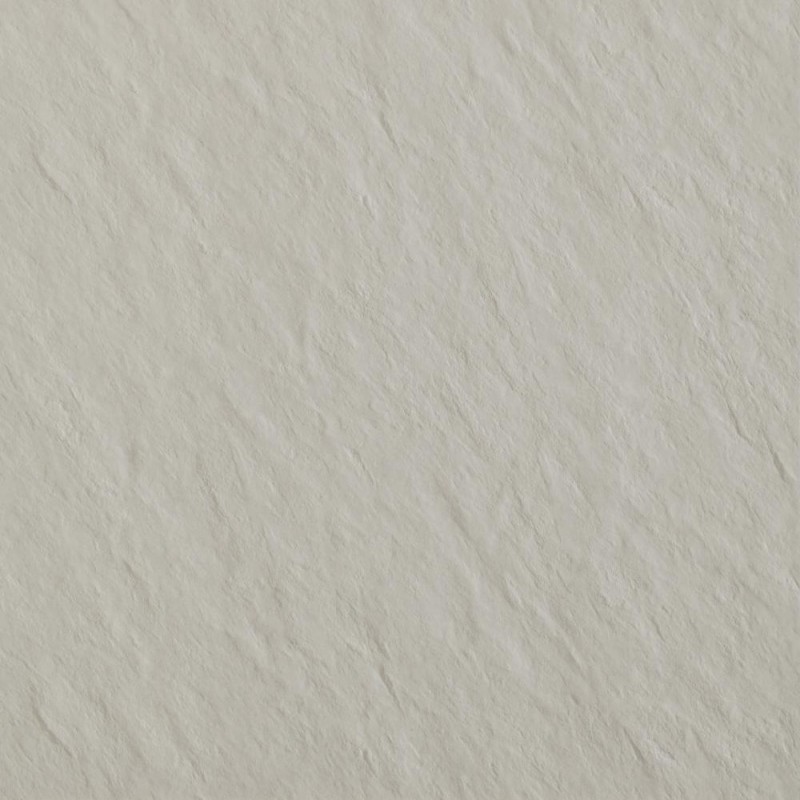 Плитка керамограніт Paradyz Doblo Grys Gres Rekt. Struktura 59,8х59,8 см QSR-598X598-1-DOBL.GR---3