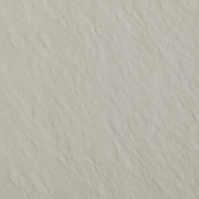 Плитка керамограніт Paradyz Doblo Grys Gres Rekt. Struktura 59,8х59,8 см QSR-598X598-1-DOBL.GR---3