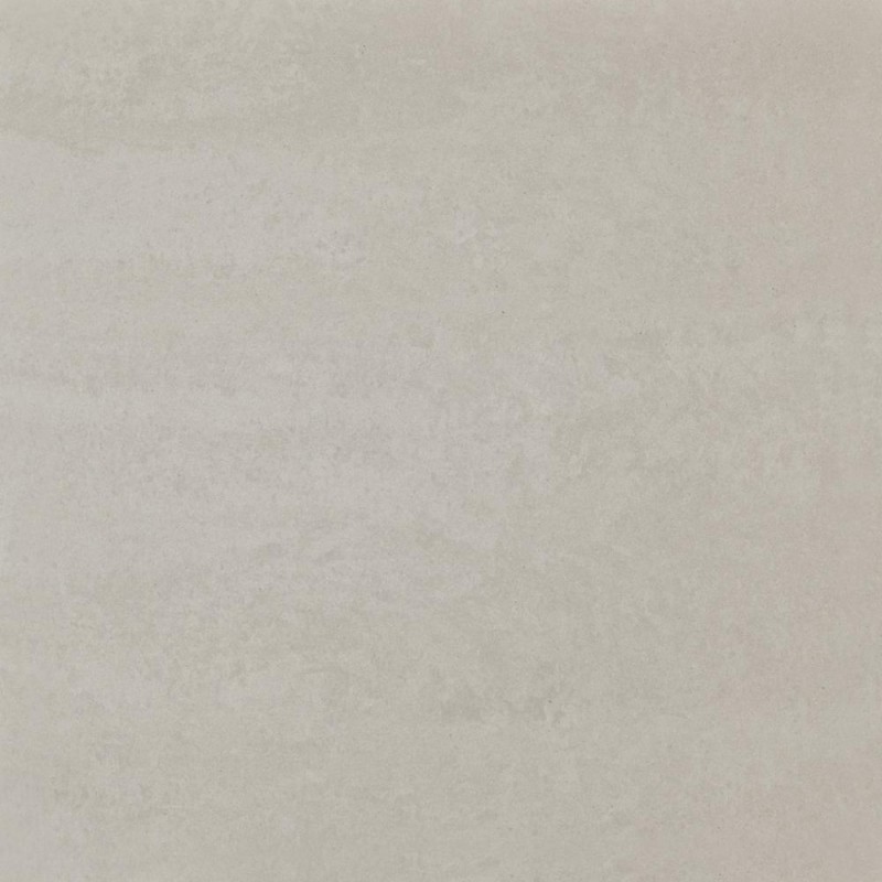 Плитка керамогранит Paradyz Doblo Grys Gres Rekt. Poler 59,8х59,8 см QPR-598X598-1-DOBL.GR---3