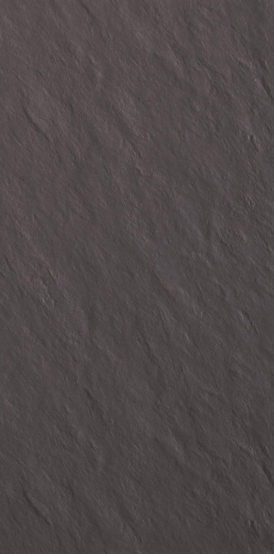 Плитка керамограніт Paradyz Doblo Nero Gres Rekt. Struktura 29,8х59,8 см QSR-298X598-1-DOBL.NE---3