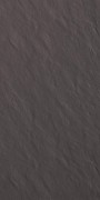 Плитка керамограніт Paradyz Doblo Nero Gres Rekt. Struktura 29,8х59,8 см QSR-298X598-1-DOBL.NE---3