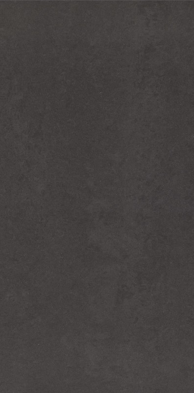 Плитка керамогранит Paradyz Doblo Nero Gres Rekt. Poler 29,8х59,8 см QPR-298X598-1-DOBL.NE---3