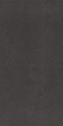 Плитка керамогранит Paradyz Doblo Nero Gres Rekt. Poler 29,8х59,8 см QPR-298X598-1-DOBL.NE---3