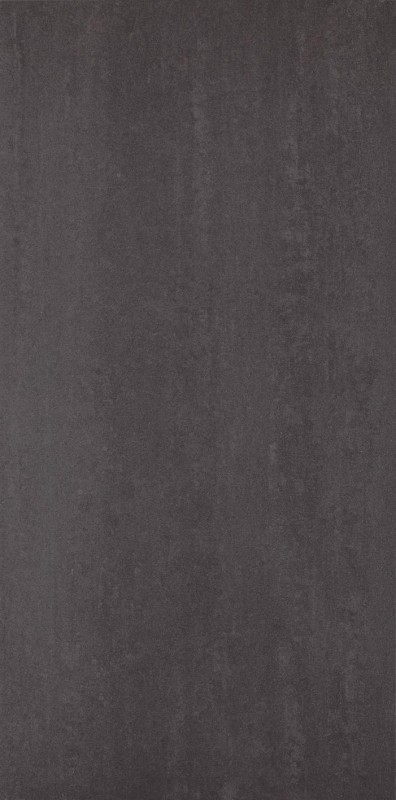 Плитка керамограніт Paradyz Doblo Nero Gres Rekt. Mat. 29,8х59,8 см Q-R-298X598-1-DOBL.NE---3