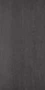 Плитка керамограніт Paradyz Doblo Nero Gres Rekt. Mat. 29,8х59,8 см Q-R-298X598-1-DOBL.NE---3