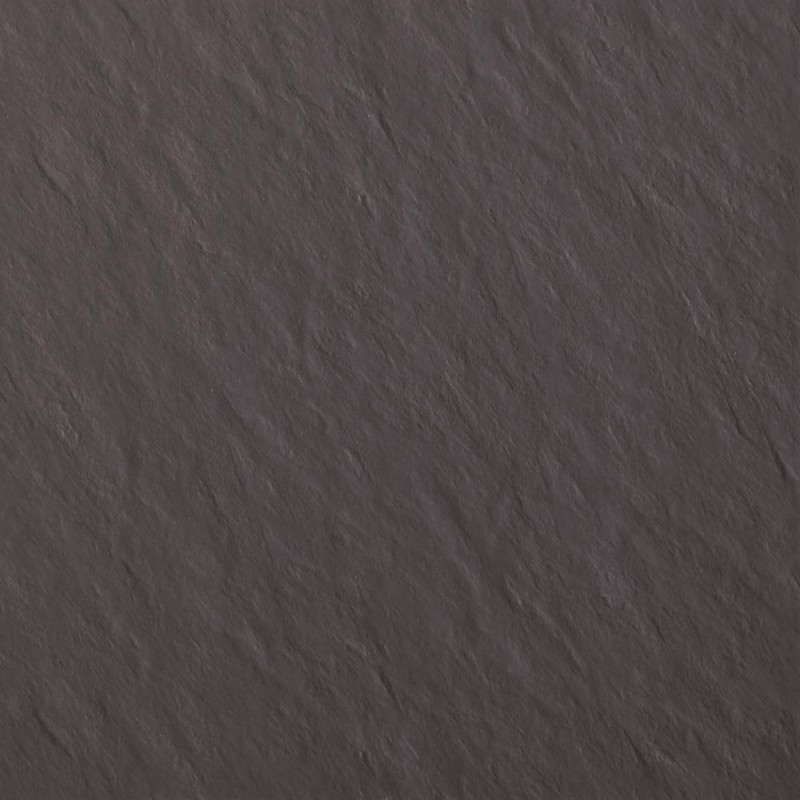 Плитка керамограніт Paradyz Doblo Nero Gres Rekt. Struktura 59,8х59,8 см QSR-598X598-1-DOBL.NE---3