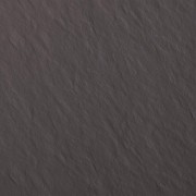 Плитка керамограніт Paradyz Doblo Nero Gres Rekt. Struktura 59,8х59,8 см QSR-598X598-1-DOBL.NE---3