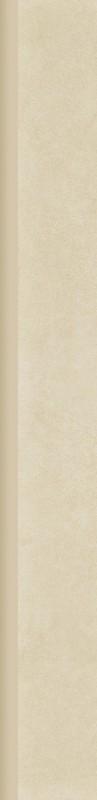 Плинтус Paradyz Intero Beige Cokol Mat. 7,2х59,8 см C---072X598-1-INTE.BE