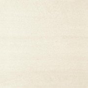 Плитка керамограніт Paradyz Doblo Bianco Gres Rekt. Mat. 59,8х59,8 см Q-R-598X598-1-DOBL.BI---3