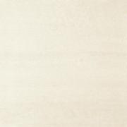 Плитка керамогранит Paradyz Doblo Bianco Gres Rekt. Mat. 59,8х59,8 см Q-R-598X598-1-DOBL.BI---3