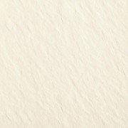 Плитка керамогранит Paradyz Doblo Bianco Gres Rekt. Struktura 59,8х59,8 см QSR-598X598-1-DOBL.BI---3