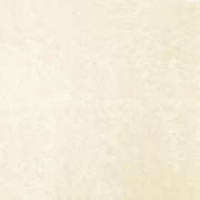 Плитка керамограніт Paradyz Doblo Bianco Gres Rekt. Poler 59,8х59,8 см QPR-598X598-1-DOBL.BI---3