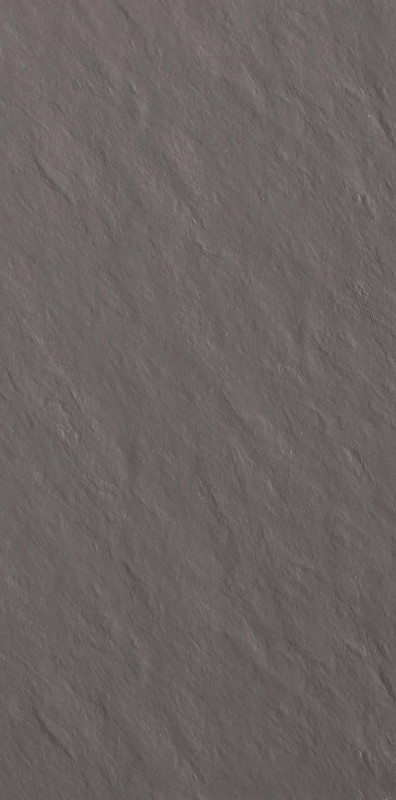 Плитка керамограніт Paradyz Doblo Grafit Gres Rekt. Struktura 29,8х59,8 см QSR-298X598-1-DOBL.GT---3