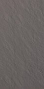 Плитка керамогранит Paradyz Doblo Grafit Gres Rekt. Struktura 29,8х59,8 см QSR-298X598-1-DOBL.GT---3