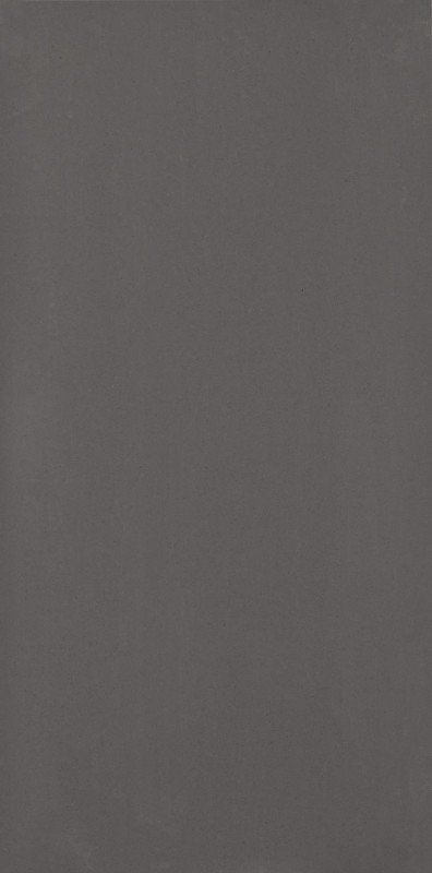 Плитка керамограніт Paradyz Doblo Grafit Gres Rekt. Mat. 29,8х59,8 см Q-R-298X598-1-DOBL.GT---3
