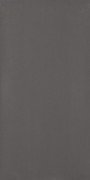 Плитка керамограніт Paradyz Doblo Grafit Gres Rekt. Mat. 29,8х59,8 см Q-R-298X598-1-DOBL.GT---3