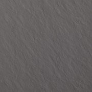 Плитка керамогранит Paradyz Doblo Grafit Gres Rekt. Struktura 59,8х59,8 см QSR-598X598-1-DOBL.GT---3