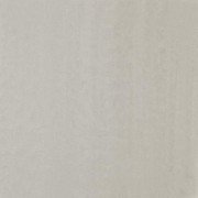 Плитка керамограніт Paradyz Doblo Grys Gres Rekt. Mat. 59,8х59,8 см Q-R-598X598-1-DOBL.GR---3