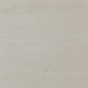 Плитка керамогранит Paradyz Doblo Grys Gres Rekt. Poler 59,8х59,8 см QPR-598X598-1-DOBL.GR---3