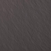 Плитка керамогранит Paradyz Doblo Nero Gres Rekt. Struktura 59,8х59,8 см QSR-598X598-1-DOBL.NE---3