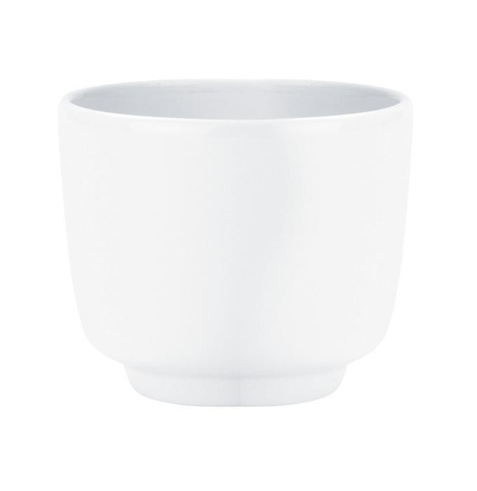 Кружка Villeroy & Boch Affinity 0.24л білий 16-4004-4910