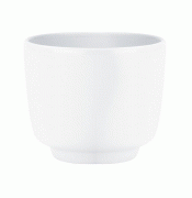 Кружка Villeroy & Boch Affinity 0.24л белый 16-4004-4910