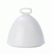 Кришка Villeroy & Boch Affinity 7.5см білий 16-4004-4835