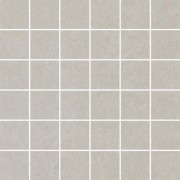 Мозаика Paradyz Doblo Grys Cieta Poler 29,8х29,8 см MPC-298X298-1-DOBL.GR