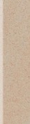 Плинтус Paradyz Arkesia Beige Cokol Mat. 7,2х29,8 см C---072X298-1-ARKE.BE