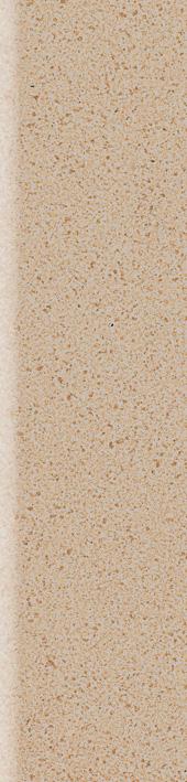 Плинтус Paradyz Arkesia Beige Cokol Poler 7,2х29,8 см CP--072X298-1-ARKE.BE