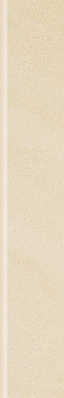 Плинтус Paradyz Arkesia Bianco Cokol Mat. 7,2х29,8 см C---072X298-1-ARKE.BI