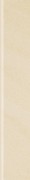 Плинтус Paradyz Arkesia Bianco Cokol Mat. 7,2х29,8 см C---072X298-1-ARKE.BI