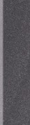 Плинтус Paradyz Arkesia Grafit Cokol Mat. 7,2х29,8 см C---072X298-1-ARKE.GT